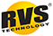 rvs-logo.png